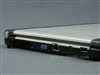 TCL T23(0056)