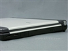 TCL T23(0056)