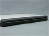 TCL T23(0056)