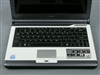 TCL T23(0056)