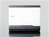 TCL T23(0056)
