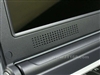 TCL T23(0056)