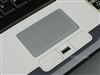 TCL T23(0056)