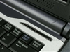 TCL T23(0056)