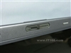 TCL T23(0056)