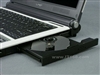 TCL T23(0056)