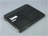 TCL T23(0056)