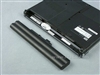 TCL T23(0056)