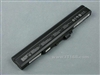 TCL T23(0056)