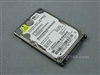 TCL T23(0056)