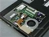 TCL T23(0056)