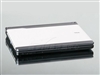 TCL T23(0056)