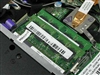 TCL T23(0056)
