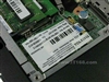 TCL T23(0056)