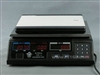 TCL T23(0056)