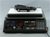 TCL T23(0056)