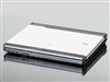 TCL T23(0056)