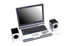 TCL T23(0056)