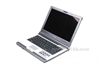 TCL T23(0056)
