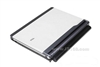 TCL T23(0056)