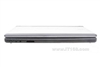 TCL T23(0056)