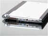 TCL T23(0056)
