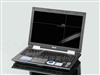 华硕Z99HT56Dc-SL(1G/120G)