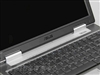 华硕Z99HT56Dc-SL(1G/120G)