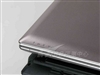 华硕Z99HT56Dc-SL(1G/120G)