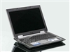 华硕Z99HT56Dc-SL(1G/120G)