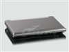 华硕Z99HT56Dc-SL(1G/120G)