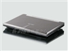 华硕Z99HT56Dc-SL(1G/120G)