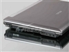 华硕Z99HT56Dc-SL(1G/120G)