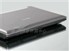 华硕Z99HT56Dc-SL(1G/120G)