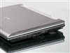 华硕Z99HT56Dc-SL(1G/120G)