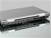 华硕Z99HT56Dc-SL(1G/120G)