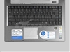 华硕Z99HT56Dc-SL(1G/120G)