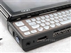 OQO Model 02(钻石版)