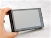 OQO Model 02(钻石版)