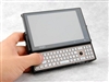 OQO Model 02(钻石版)