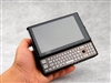 OQO Model 02(钻石版)