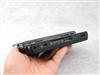 OQO Model 02(钻石版)