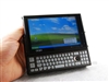 OQO Model 02(钻石版)