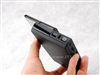 OQO Model 02(钻石版)