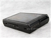 OQO Model 02(钻石版)