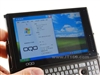 OQO Model 02(钻石版)