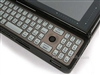 OQO Model 02(钻石版)