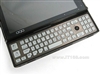 OQO Model 02(钻石版)