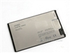 OQO Model 02(钻石版)