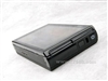 OQO Model 02(钻石版)